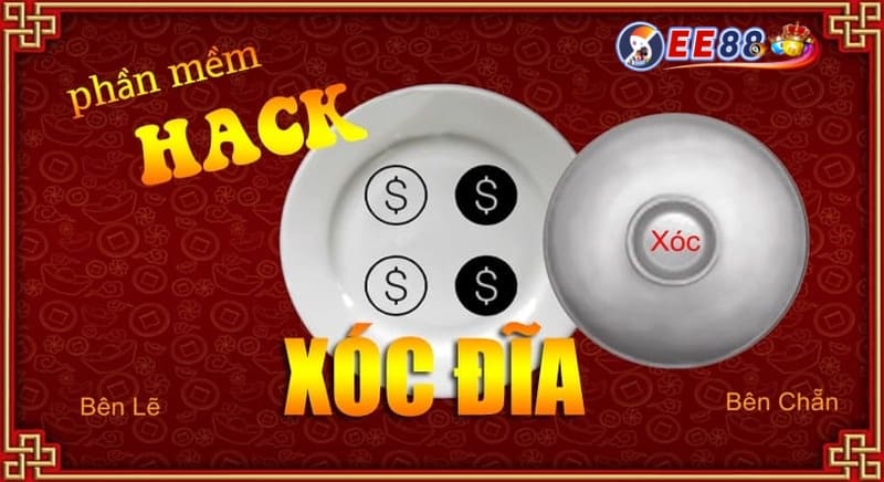 Nhược điểm của tool hack xóc đĩa